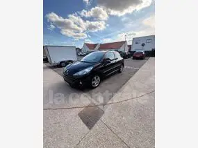 peugeot-207-phase-2-2011-manual-185000-km-diesel-1