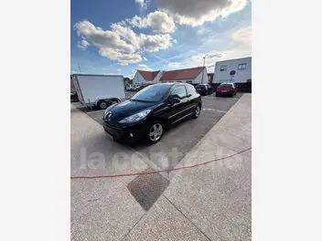 peugeot-207-phase-2-2011-manual-185000-km-diesel