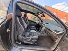 peugeot-207-phase-2-2011-manual-185000-km-diesel-3