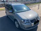 volkswagen-touran-phase-2-2010-auto-139999-km-diesel-2