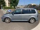 volkswagen-touran-phase-2-2010-auto-139999-km-diesel-3