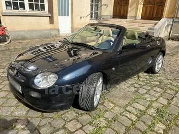 mg-f-2000-manual-68686-km-essence