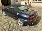 mg-f-2000-manual-68686-km-essence-2