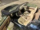 mg-f-2000-manual-68686-km-essence-3
