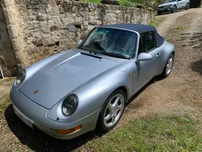 porsche-911-type-993-1995-manual-187000-km-essence-1