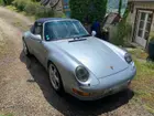 porsche-911-type-993-1995-manual-187000-km-essence-2