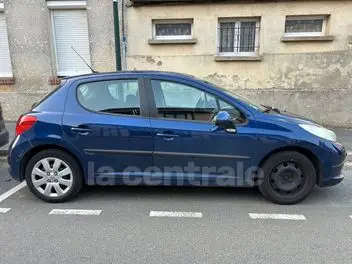 peugeot-207-2007-manual-140000-km-essence