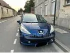 peugeot-207-2007-manual-140000-km-essence-2