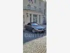alfa-romeo-spider-base-brera-iii-2007-manual-195000-km-essence-2