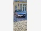alfa-romeo-spider-base-brera-iii-2007-manual-195000-km-essence-3