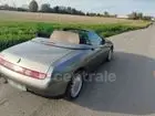 alfa-romeo-spider-base-gtv-ii-1996-manual-208000-km-essence-2