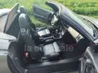 alfa-romeo-spider-base-gtv-ii-1996-manual-208000-km-essence-3