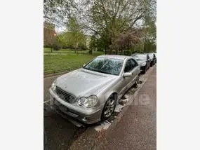 mercedes-classe-c-ii-phase-2-2005-manual-348532-km-diesel-1