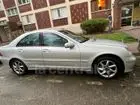 mercedes-classe-c-ii-phase-2-2005-manual-348532-km-diesel-3