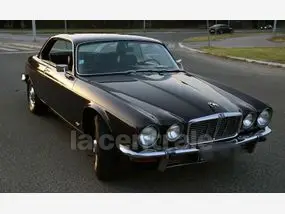 jaguar-xj6-1975-auto-103000-km-essence-1