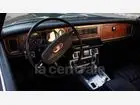 jaguar-xj6-1975-auto-103000-km-essence-3