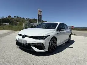 volkswagen-golf-viii-r-2021-auto-60000-km-essence-1