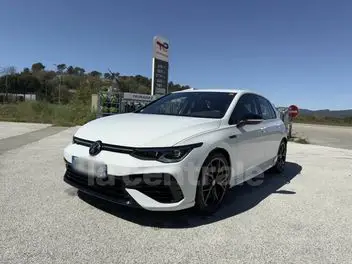 volkswagen-golf-viii-r-2021-auto-60000-km-essence
