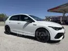 volkswagen-golf-viii-r-2021-auto-60000-km-essence-2