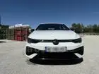 volkswagen-golf-viii-r-2021-auto-60000-km-essence-3