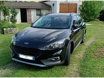 ford-focus-iv-active-2020-manual-125000-km-essence