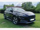 ford-focus-iv-active-2020-manual-125000-km-essence-2
