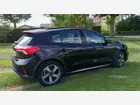 ford-focus-iv-active-2020-manual-125000-km-essence-3