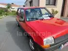 renault-r5-1986-manual-112000-km-essence-3