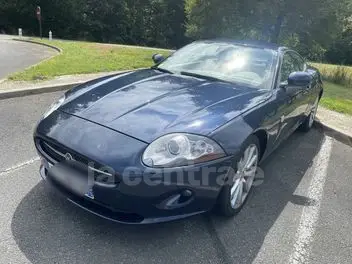 jaguar-xkr-ii-2007-auto-162000-km-essence
