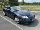 jaguar-xkr-ii-2007-auto-162000-km-essence-2