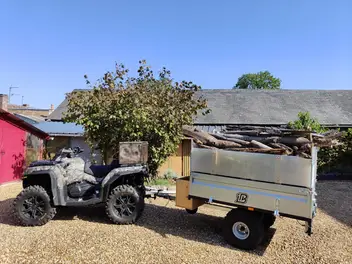 cf-moto-cforce-1000-2022-322-km