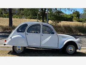 citroen-2cv-1974-manual-39900-km-essence-1