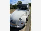 citroen-2cv-1974-manual-39900-km-essence-2