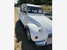 citroen-2cv-1974-manual-39900-km-essence-3