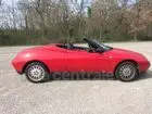 alfa-romeo-spider-base-gtv-ii-1996-manual-143000-km-essence-2