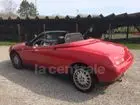 alfa-romeo-spider-base-gtv-ii-1996-manual-143000-km-essence-3