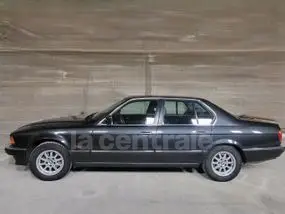 bmw-serie-7-e32-1994-manual-81000-km-essence-1