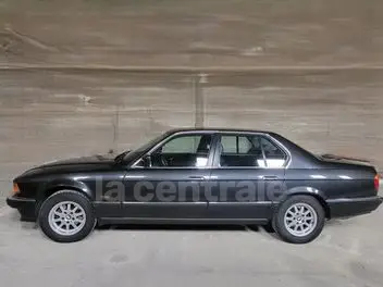 bmw-serie-7-e32-1994-manual-81000-km-essence