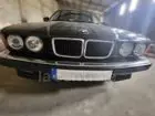 bmw-serie-7-e32-1994-manual-81000-km-essence-2