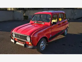 renault-r4-1985-manual-87000-km-essence-1