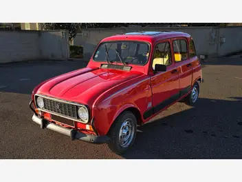 renault-r4-1985-manual-87000-km-essence