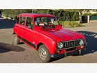 renault-r4-1985-manual-87000-km-essence-2