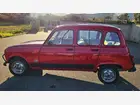 renault-r4-1985-manual-87000-km-essence-3