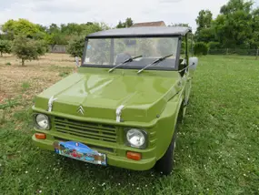 citroen-mehari-1978-manual-45000-km-essence-1