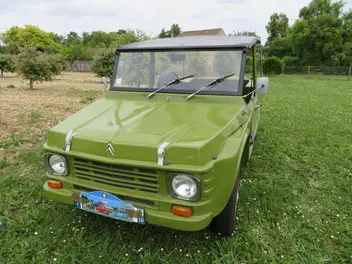 citroen-mehari-1978-manual-45000-km-essence