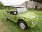 citroen-mehari-1978-manual-45000-km-essence-2