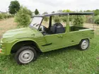citroen-mehari-1978-manual-45000-km-essence-3