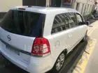 opel-zafira-ii-phase-2-2014-manual-202000-km-diesel-2