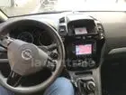 opel-zafira-ii-phase-2-2014-manual-202000-km-diesel-3