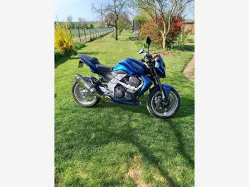 kawasaki-z-750-2009-26300-km